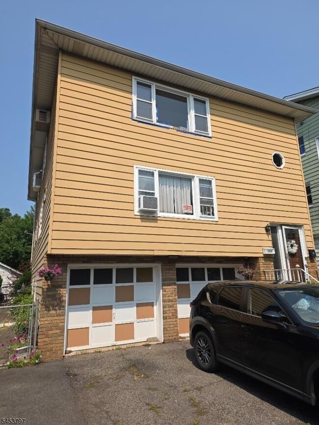 Building Photo - 209 Ampere Pkwy