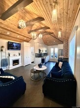 Building Photo - 1-92 Beach 109th St