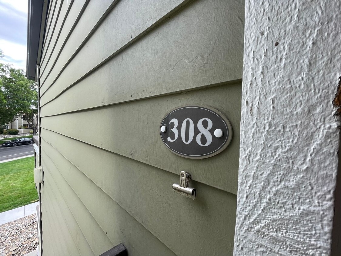 Primary Photo - 1 Bedroom/ 1 Bathroom South Reno Condo