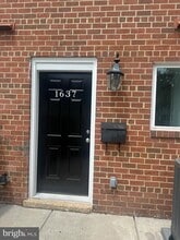 Building Photo - 1637 N Van Dorn St