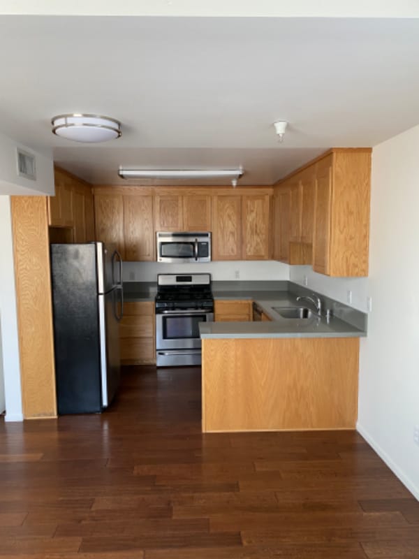 Photo - 3627 Dunn Dr (Los Angeles, CA)