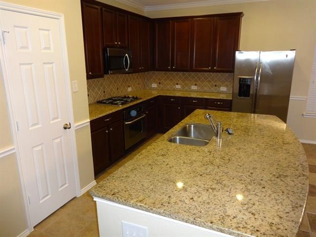 Foto del edificio - 4812 Barberry Tree Cove