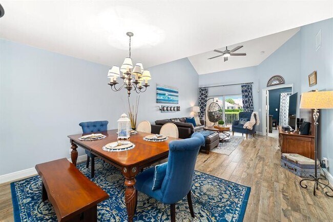 Foto del edificio - 6204 NW 74th Ct