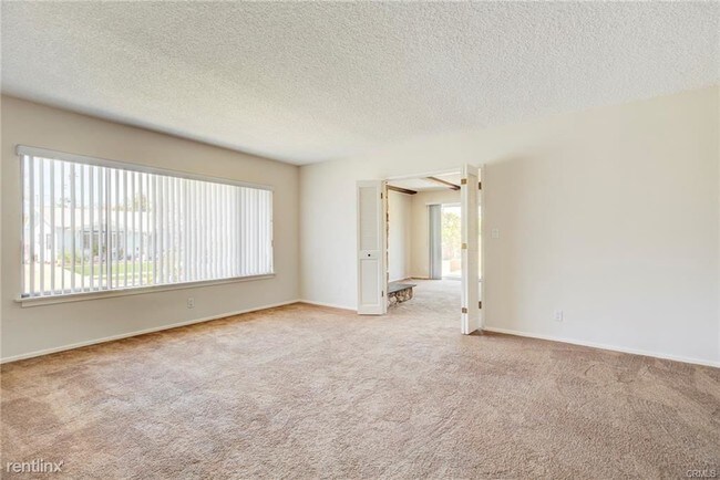Foto del edificio - 3 br, 2 bath House - 18042 Saint Andrews Pl