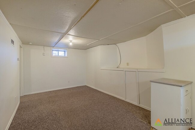 Building Photo - 909 Leavenworth St