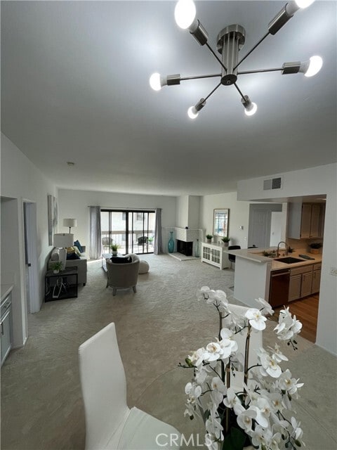 Foto del edificio - 8180 Manitoba St