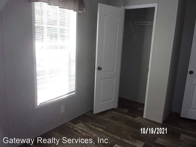 Building Photo - 2 br, 2 bath House - 137 Garlington Circle