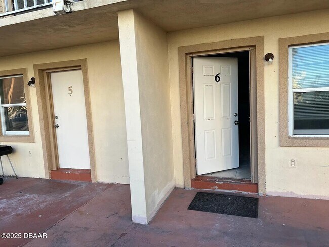 Foto del edificio - 3760 S Atlantic Ave