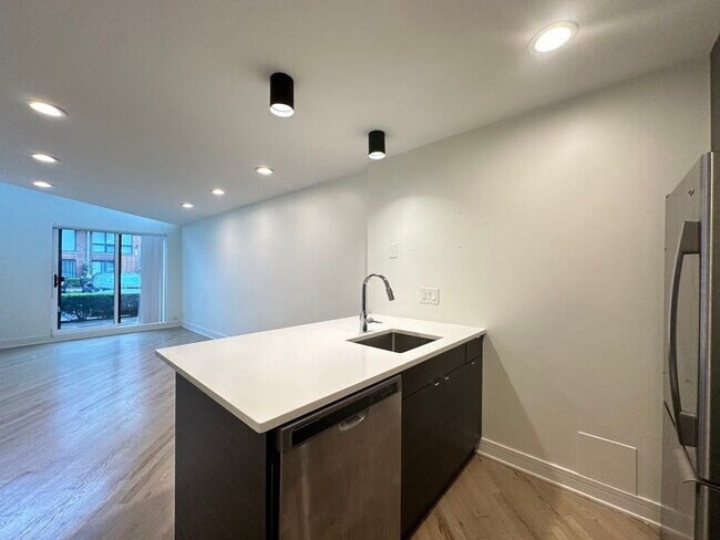 Foto del edificio - 959 W Grace St