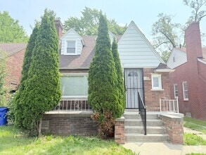 Building Photo - 10014 Abington Ave