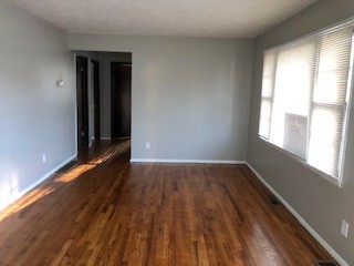Building Photo - 2207 Fenton St