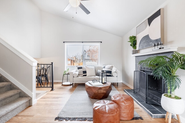 Photo - 7550 Churchwood Cir House