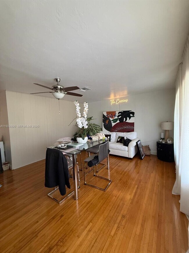 Foto del edificio - 5312 SW 89th Ct