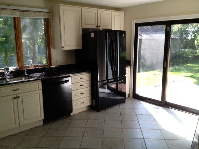 Foto del edificio - 11 Guth St