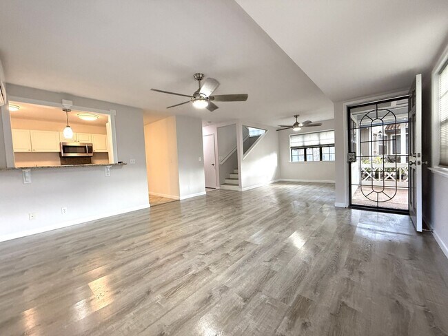 Foto del edificio - MALANAI IN KAPOLEI - 3 BDRM/2.5 BATH/ENCLOSED GARAGE