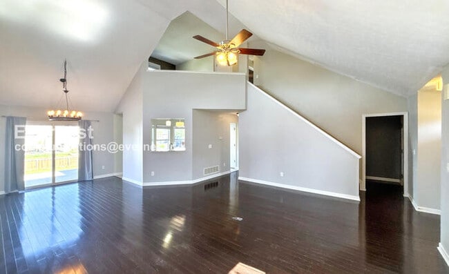 Foto del edificio - 2254 Red Barn St