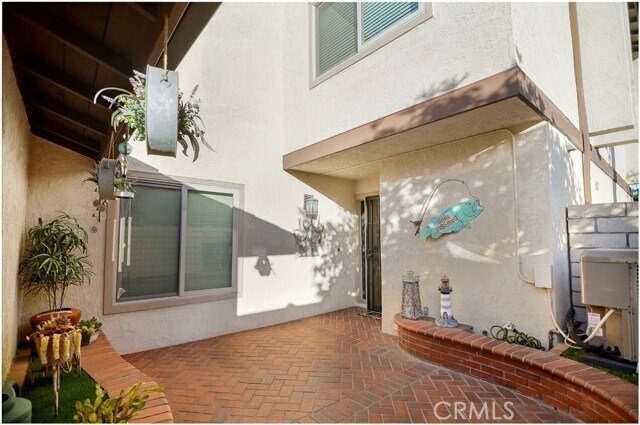 Foto del edificio - 33766 Captains Ln