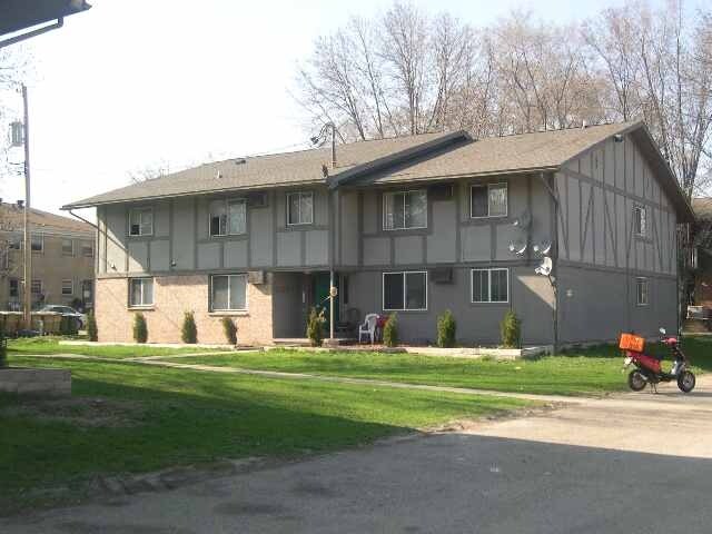Primary Photo - 2910 Hoard St