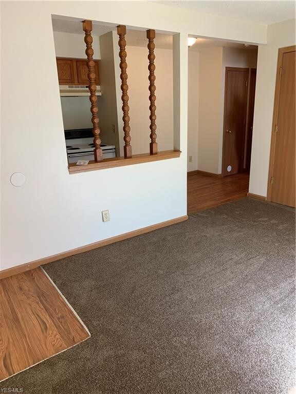 Foto del edificio - 2974 Brookside Dr