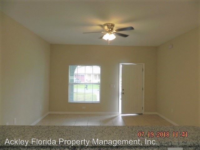 Building Photo - 3 br, 2 bath House - 315 A Clermont Dr.