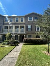 Building Photo - 10782 Sunset Ridge Ln