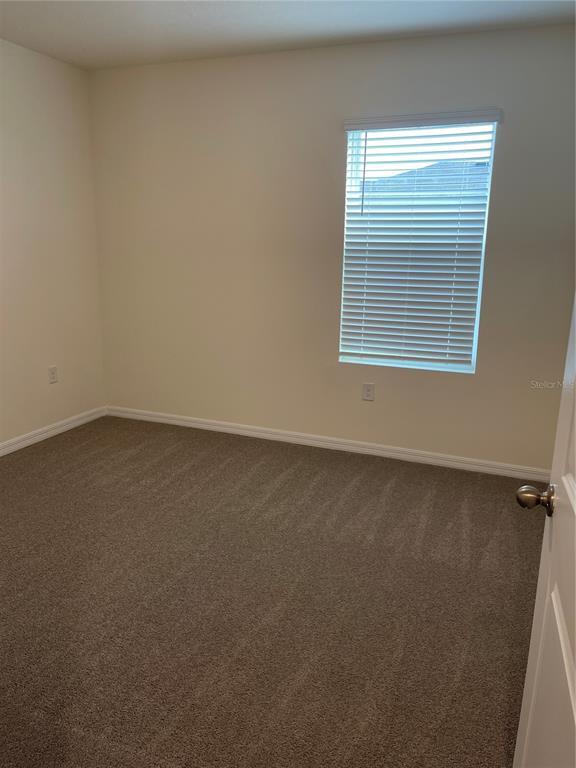 Foto del edificio - 2893 Peony Pr Ln