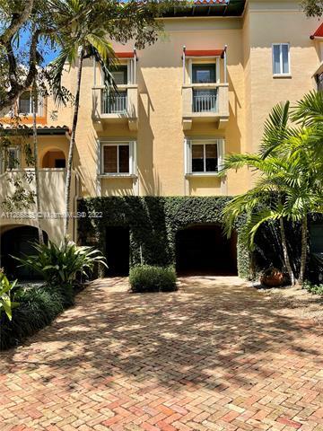 Foto del edificio - 6204 Paradise Point Dr
