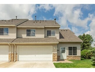Building Photo - 808 Ferdinand Dr