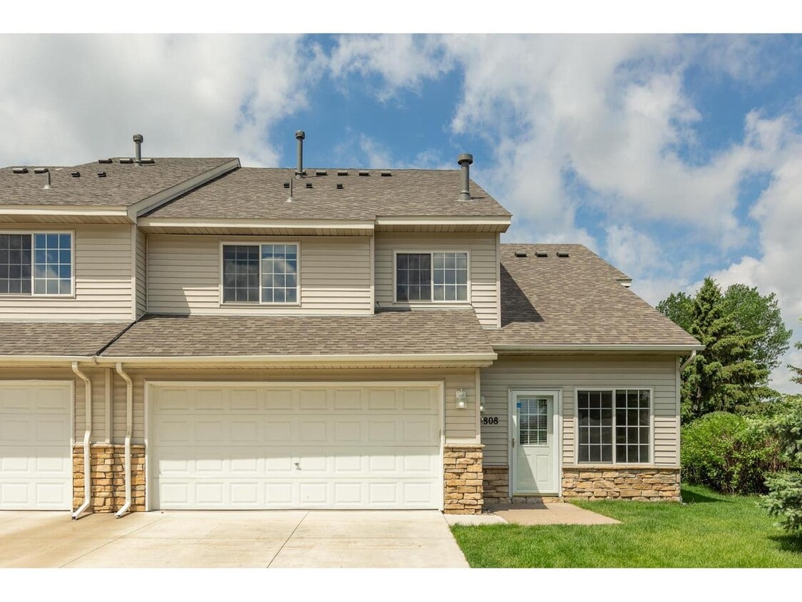 Primary Photo - 808 Ferdinand Dr