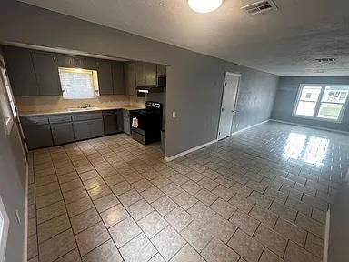 Foto del edificio - 2812 SW 48th St