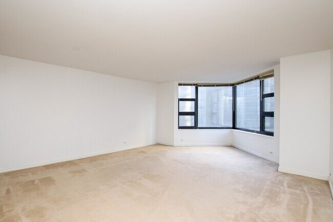 Foto del edificio - 401 E Ontario St