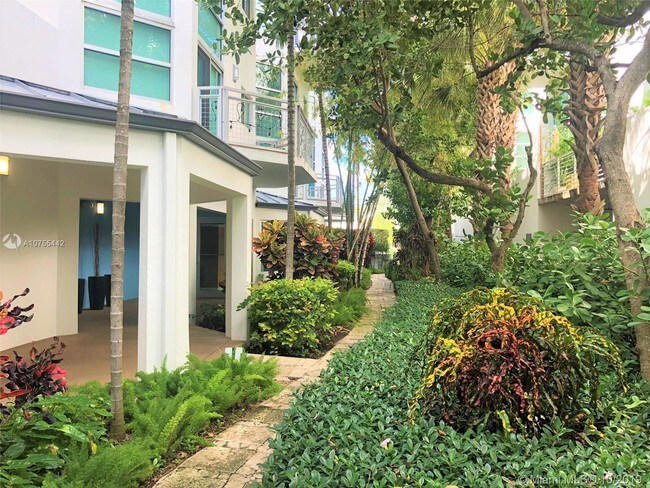 Building Photo - VILAZUL SEASIDE