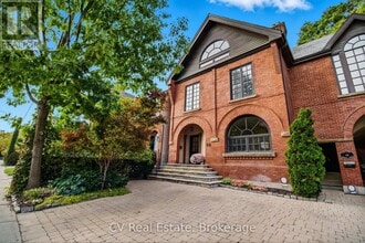 Building Photo - 46 Bernard Ave
