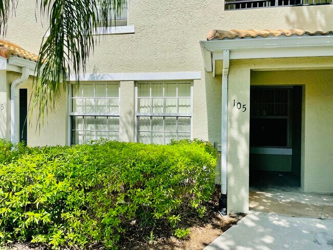 Foto del edificio - 154 SW Peacock Blvd