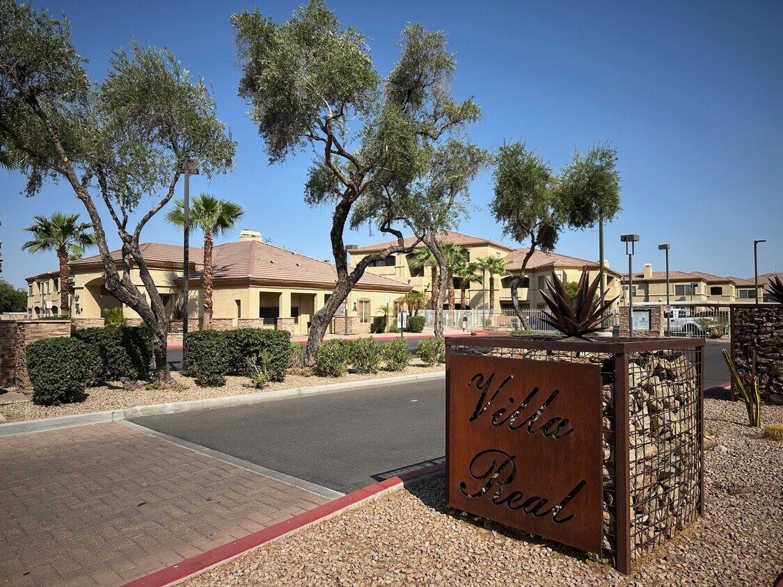 Photo - 2134 E Broadway Rd (Tempe, AZ)