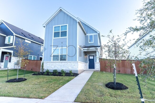 Building Photo - 2421 Wallin Bradley Dr