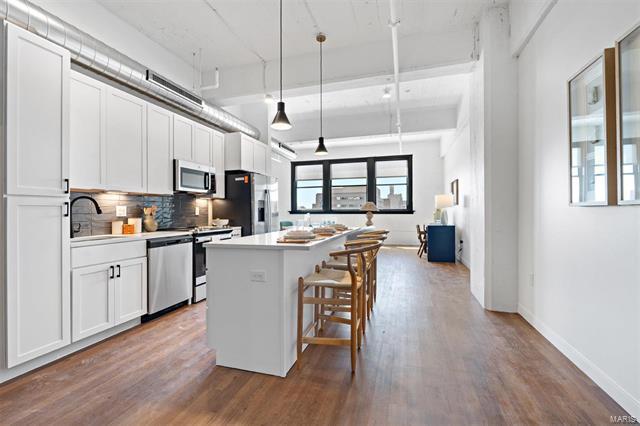 Foto del edificio - 1717 Olive St