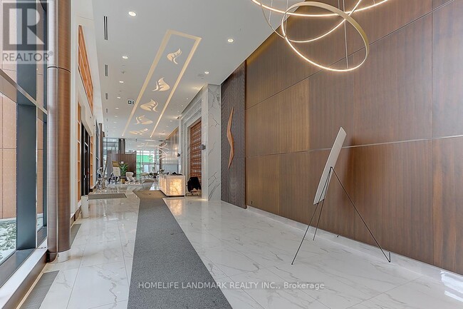 Building Photo - 95 McMahon Dr