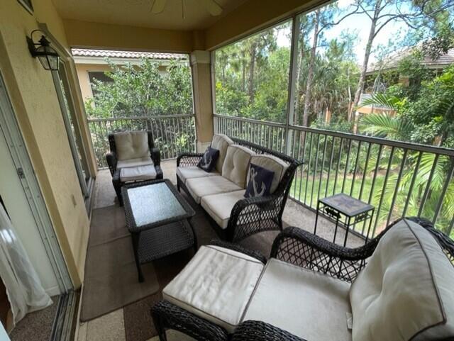 Foto del edificio - 8036 Carnoustie Pl