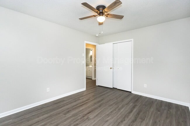 Building Photo - 2180 Dugan St