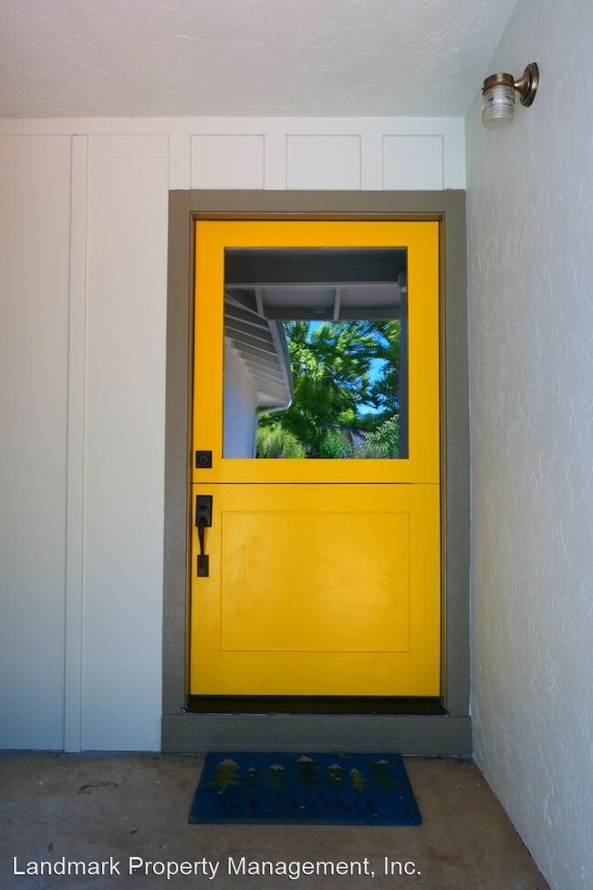 Building Photo - 4 br, 2 bath House - 874 September Drive