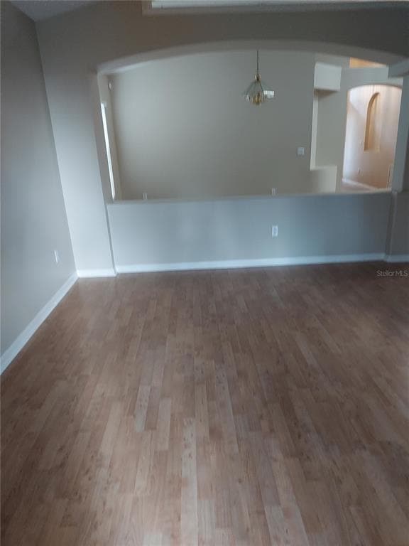 Foto del edificio - 2515 Siena Way