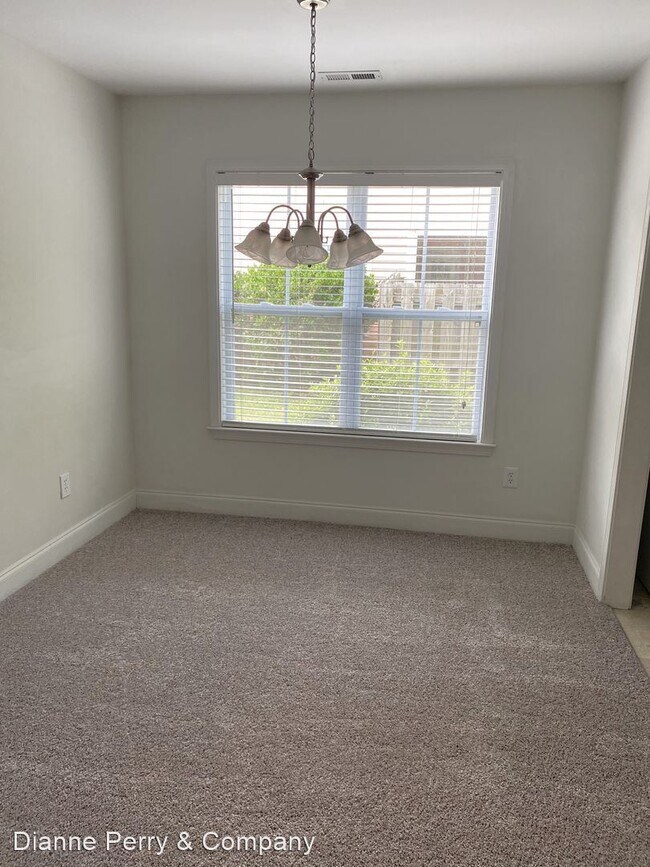 Foto del edificio - 4 br, 2.5 bath House - 129 S.Palms Drive
