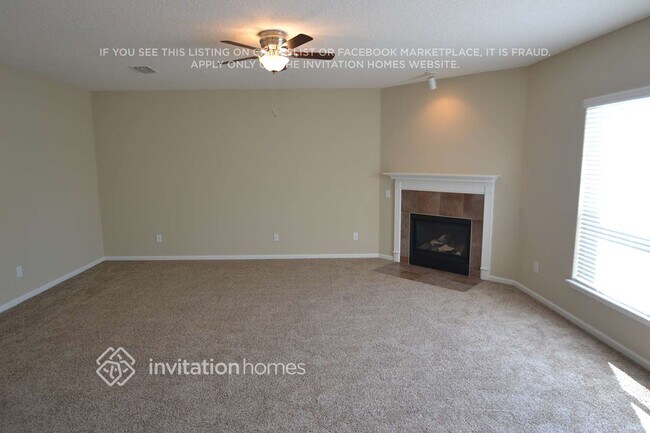 Building Photo - 2521 Otter Totem Ct