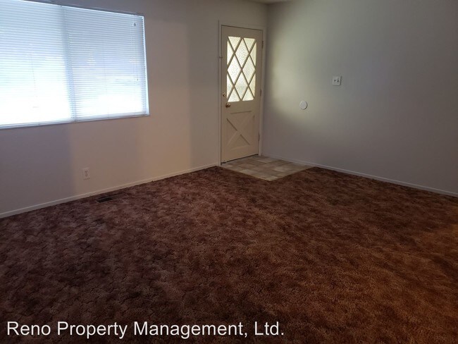 Foto del edificio - 3 br, 2 bath House - 1000 Kings Row