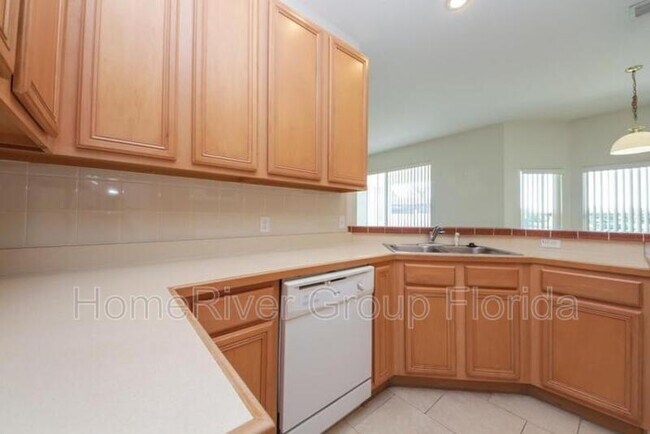 Foto del edificio - 2528 Aster Cove Ln
