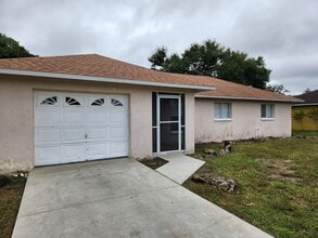 Building Photo - 14055 Caribbean Blvd