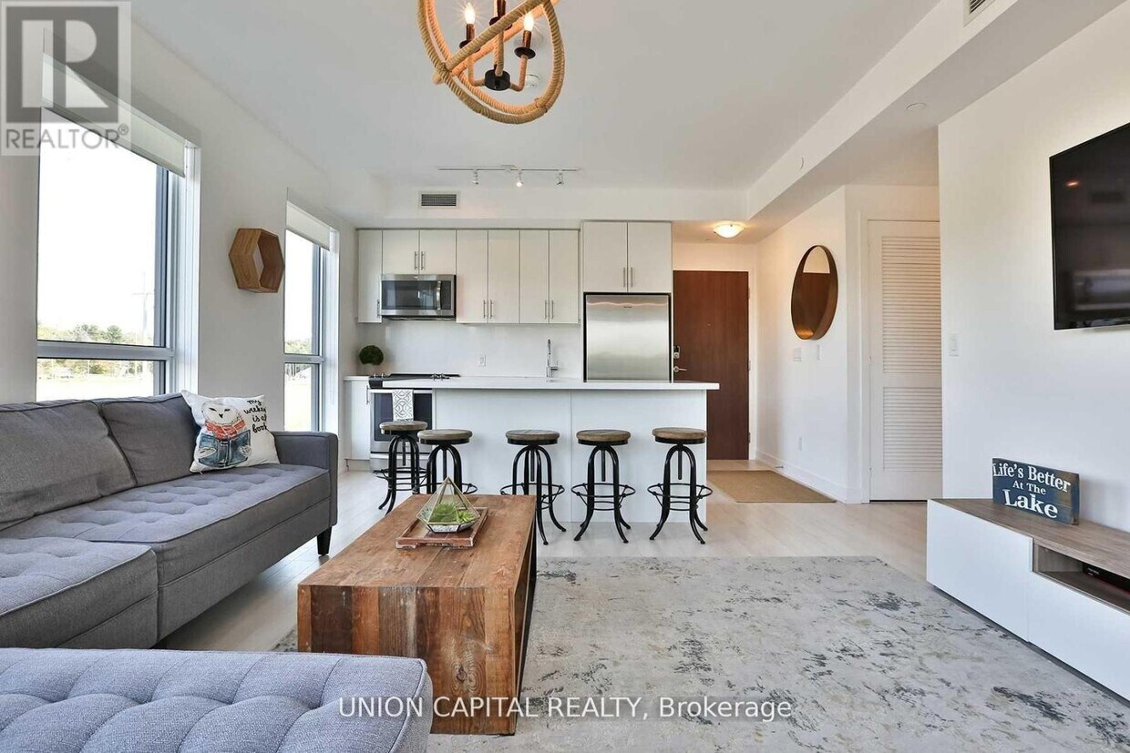 Photo principale - 271-B271 Sea Ray Ave