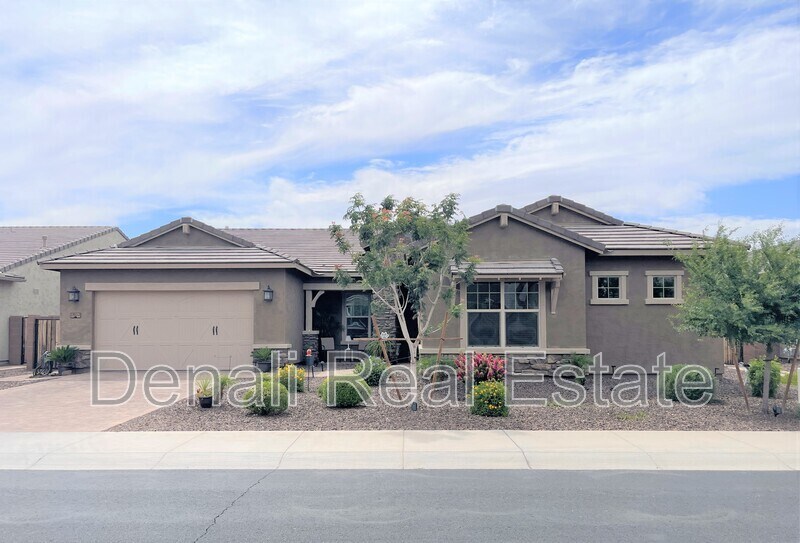 Primary Photo - 25662 N 103rd Ave