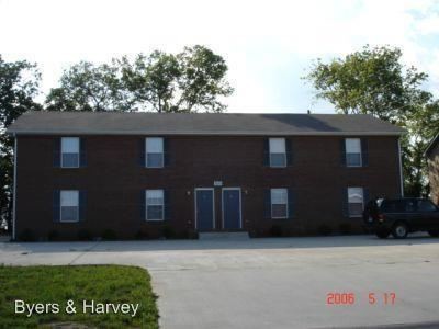 Primary Photo - 3830 Jockey Dr